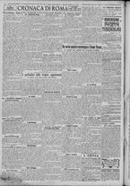 giornale/TO00185815/1921/n.272, 4 ed/002